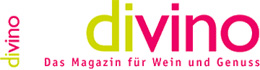 Logo Divino