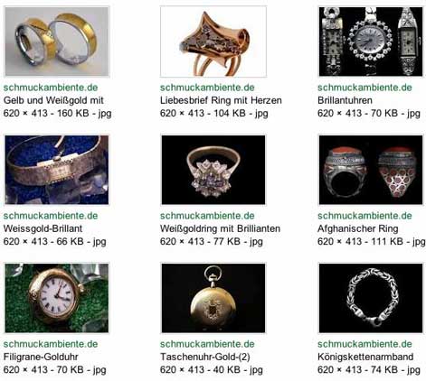 Google Bildersuche Google Bildersuche