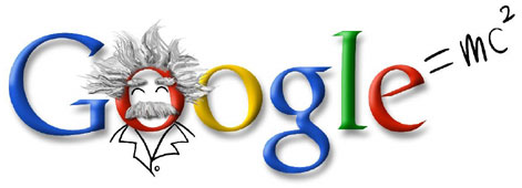 Google Logo