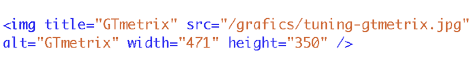 Image Tag Image Tag
