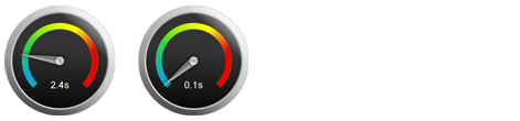 Website Tuning Website Tuning