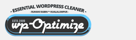 wp-optimize wp-optimize