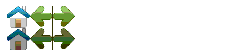 CSS Image Sprites CSS-Sprites