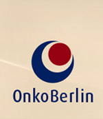 OnkoBerlin