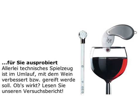 Weinmagazin 2