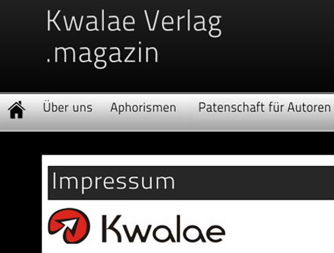 Verlag 1