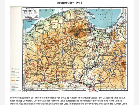 OWP-Stiftung 2